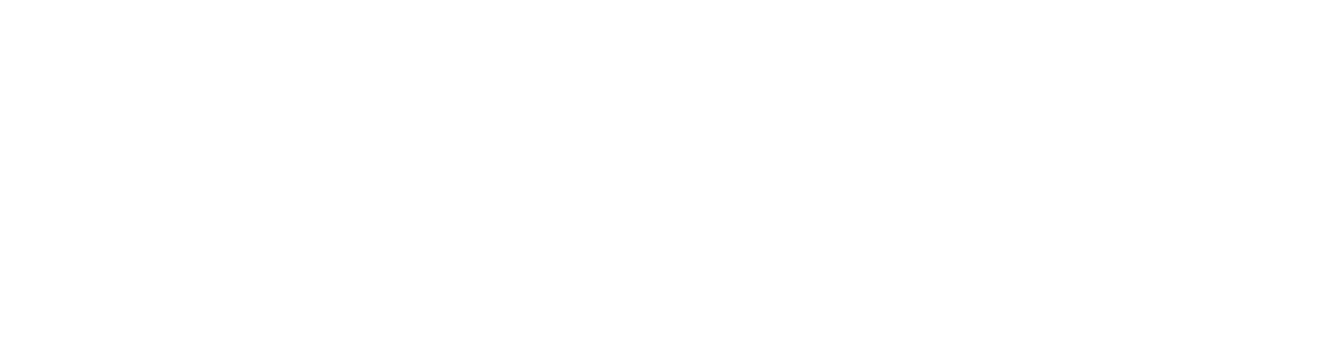 logo HIDOEHIFIT
