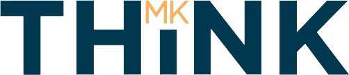mk-tink